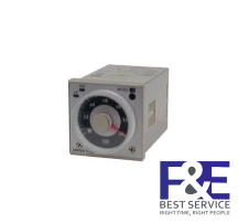 Timer Omron H3BG-N8H AC220V