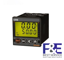 Rơ le thời gian (Timer) Autonics LE4SA