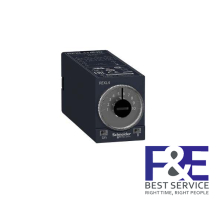 Timer Schneider REXL4TMP7