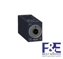 Timer Schneider REXL2TMBD