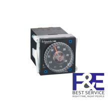 Timer Schneider RE48AMH13MW