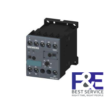 Timer Siemens 3RP2005-1BW30