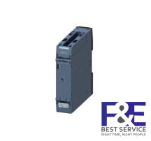 Timer Siemens 3RP2525-2AW30