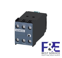 Timer Siemens 3RT1926-2GJ51