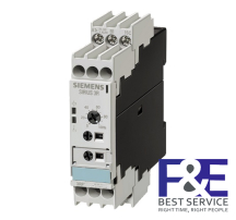 Timer Siemens 3RP1505-1BT20