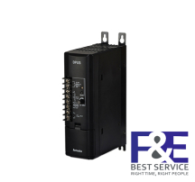 Bộ điều khiển nguồn Autonics DPU13D-500R