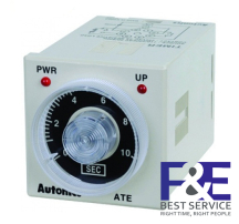 Timer Autonics ATE-1S
