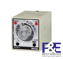 Timer Autonics ATS11-11E