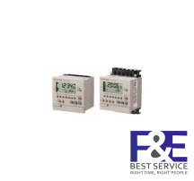 Timer Omron H5S-WFB2D
