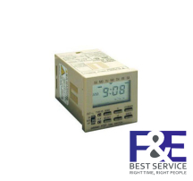 Timer Omron H5F-B