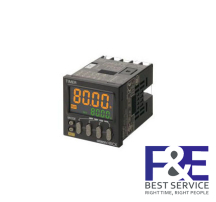 Timer Omron H5CX-A11SD-N