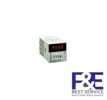 Timer Omron H5CN-XDN AC100-240