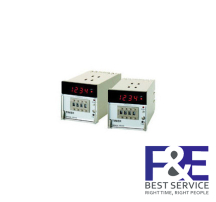 Timer Omron H5AN-4D DC12-24