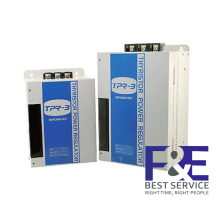 Bộ điều khiển nguồn Hanyoung TPR-3P-220-100A