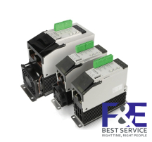 Bộ điều khiển nguồn Hanyoung TPR-2SL130L