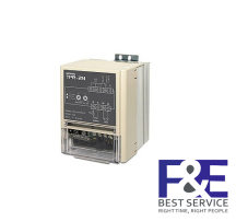 Bộ điều khiển nguồn Hanyoung TPR-2N-380-25A