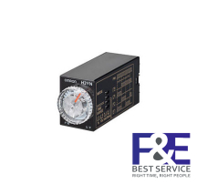 Timer Omron H3YN-2-B DC12