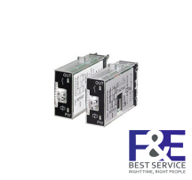 Timer Omron H3RN-2-B AC24