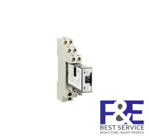 Timer Omron H3RN-2 DC12