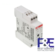 1SVR500130R0000 &#8211; Rơ le thời gian ABB E234CT-VWD