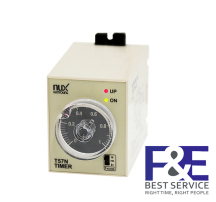 Timer Hanyoung T57N-E-03A (3s/ 3m/ 3h)