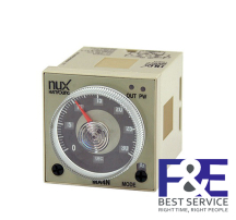 Rơ le thời gian (Timer) Hanyoung MA4N-B