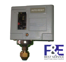 Công tắc áp suất Autosigma HS210 (1 to 10kg/cm)