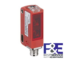 Cảm biến quang Leuze &#160;HT3C/6G-M8
