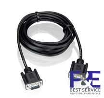 1SBN260216R1001 – TK401 RS232C Programming cable accessory