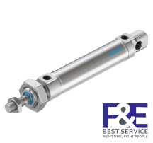Xy lanh Festo&#160;DSNU-25-70-PPS-A