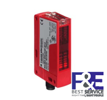Cảm biến quang Leuze RK46C.DXL3/4P-M12