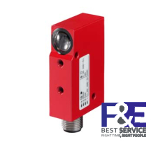 Cảm biến quang Leuze IPRK 18/A L.46