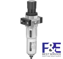 Bộ lọc hơi Festo LFR-D-5M-MINI-A 546455