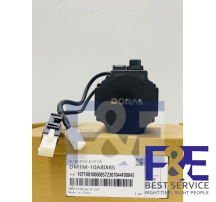 ĐỘNG CƠ MÔ TƠ-SERVO MOTOR  DORNA DM1M-10A80I8S