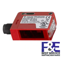 Cảm Biến Quang Leuze PRK25C.D1 / 4P-M12