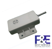 Dây dò nhiệt Conotec HCPV-220