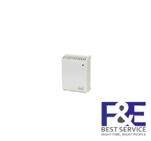 Bộ điều khiển nhiệt độ và độ ẩm THD-R-T