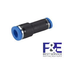 Đầu nối giảm Sang-A GPG0604 Ø 6 &#8211; Ø 4
