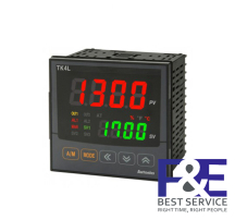 Bộ điều khiển nhiệt độ Autonics TK4L-T4RR 96x96mm