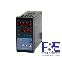 Bộ điều khiển nhiệt độ Hanyoung KX2N-CEAA 96x48mm