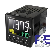 Bộ điều khiển nhiệt độ Hanyoung VX4-UMNA-A2C