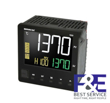 Bộ điều khiển nhiệt độ Hanyoung VX9-UMMA-A4T