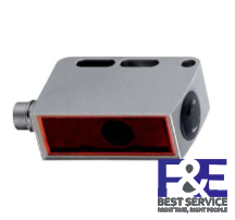 Cảm Biến Quang Leuze HRTL 55/66-S8