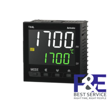 Bộ điều khiển nhiệt độ Autonics TX4L-24R 96x96mm