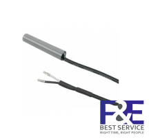 Dây dò nhiệt Conotec FOX-HM1500