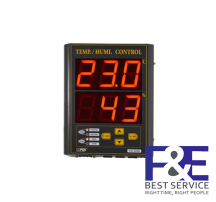 Bộ điều khiển nhiệt độ Conotec FOX-301JB