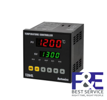 Bộ điều khiển nhiệt độ Autonics TZN4L-B4C 96x96mm