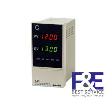 Bộ điều khiển nhiệt độ Autonics TZ4H-T4C 96x48mm