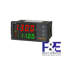 Bộ điều khiển nhiệt độ Autonics TK4W-T2RR 96x48mm