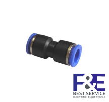 Đầu nối thẳng Sang-A GPUC0400